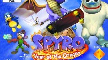 Spyro: Year of the Dragonocchiello.jpg