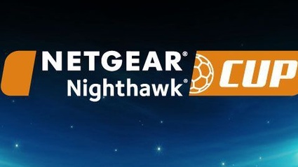 Al via la Netgear Cup di FIFA 17