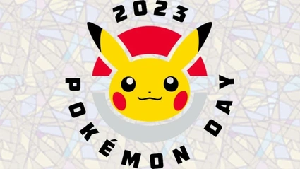 Pokemon Day, le offerte sulle carte e i box (anche rari)