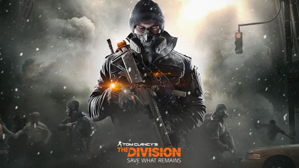 La versione console di The Division 2 e al di sotto delle aspettative di vendita