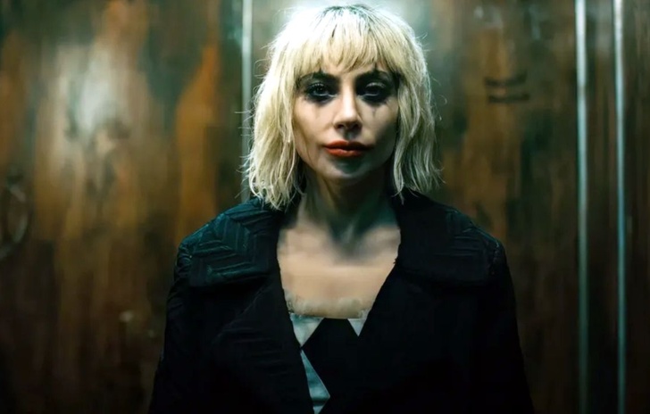 Mercoledì stagione 2 La partecipazione di Lady Gaga