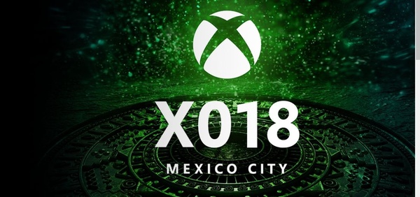 XO18: cosa mostrera Microsoft durante la conferenza?