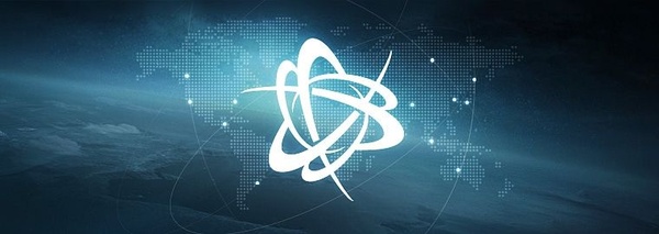 Battle.net e irraggiungibile