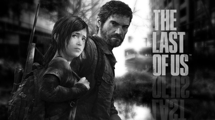Ex dipendendente di Naughty Dog conferma The Last of US 2?