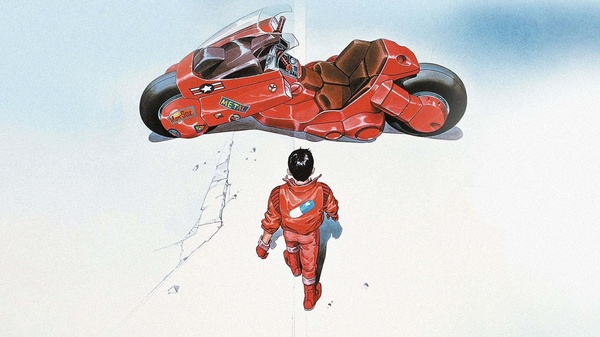 Akira torna al cinema, riscopriamo il capolavoro di Katsuhiro Ôtomo: tra fantascienza e tematiche socio-politiche