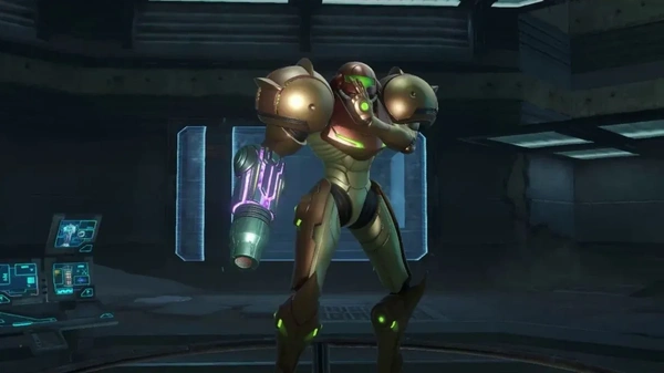 Metroid Prime Remastered: recensione del capolavoro GameCube - Wii