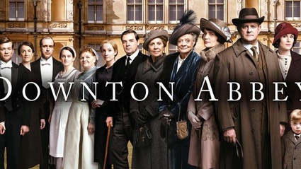 Le serie tv distribuite da Universal Pictures in uscita nel mese di Dicembre!