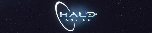 Halo diventa free to play, in Russia!