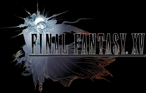 Novita sulla demo di Final Fantasy XV: durata e disponibilita