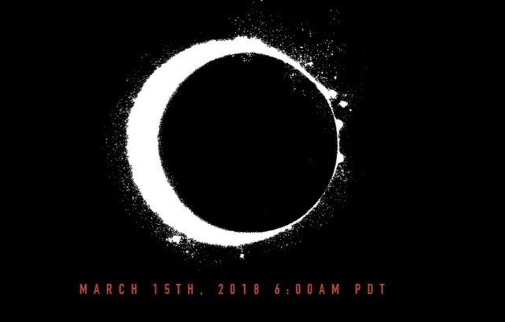 Domani alle 15 un importante annuncio per Tomb Raider
