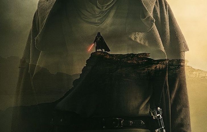 ObiWan Kenobi tutto quello che cè da sapere il ritorno di un iconico personaggio