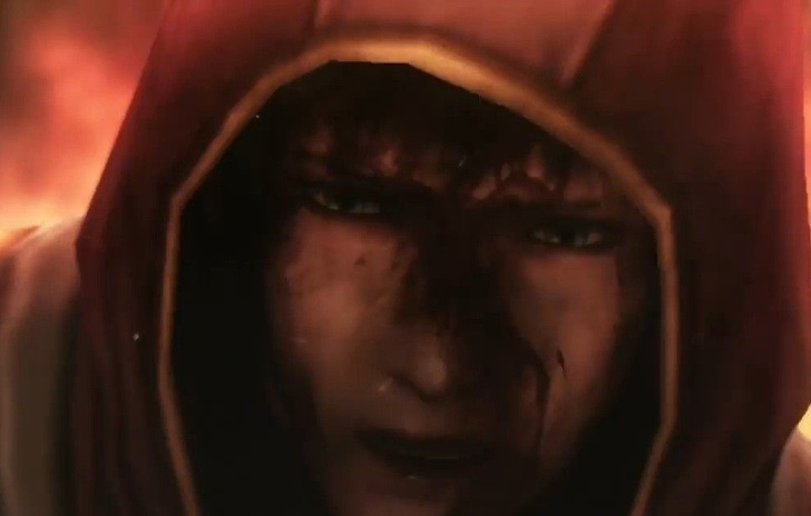 Ecco il trailer di Final Fantasy type0 dal PAX East