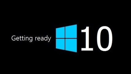 Windows 10 non supporta alcuni DRM (e blocca il software)