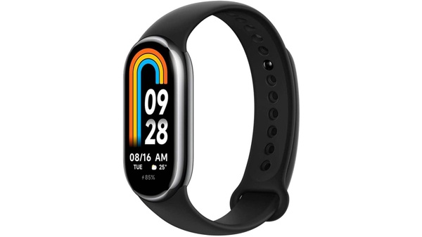 Le migliori smartband da acquistare | Dicembre 2025
