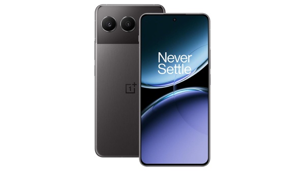 I migliori smartphone di fascia media | Dicembre 2025