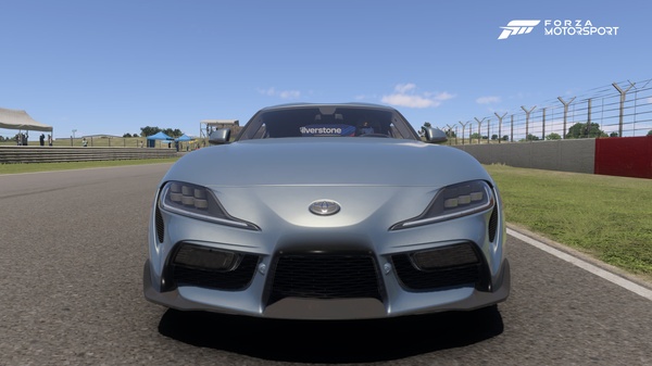 Forza Motorsport: la recensione del ritorno dei motori rombanti di Microsoft!