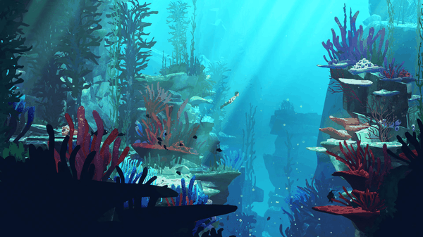 Planet Of Lana 2: Children of the leaf. Recensione di un sequel quasi perfetto