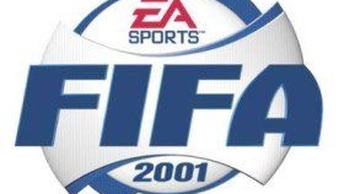 FIFA 2001occhiello.jpg