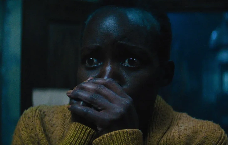 A Quiet Place Giorno 1  Il trailer del prequel dà spettacolo