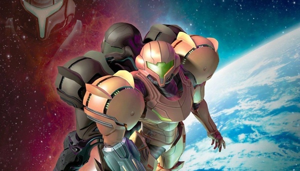Bandai Namco Singapore non e al lavoro su Metroid Prime 4