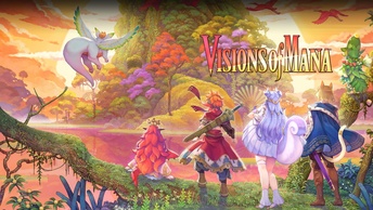 visions-of-mana-key-art.jpg