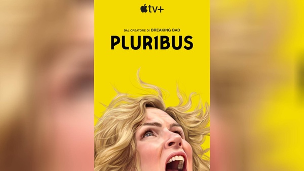 Pluribus, tutto quello che sappiamo sulla serie TV dal creatore di Breaking Bad