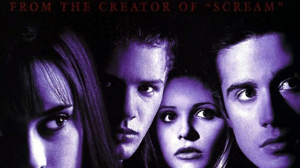 So cosa hai fatto - Altro film in cantiere per Sony Pictures