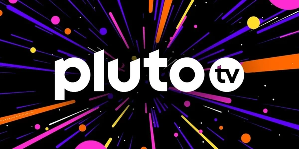Pluto TV: tutte le novita di Ottobre 2025