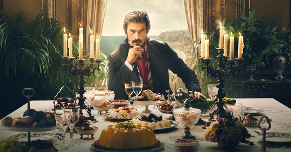 Il Gattopardo: la miniserie Netflix che ha vinto la scommessa