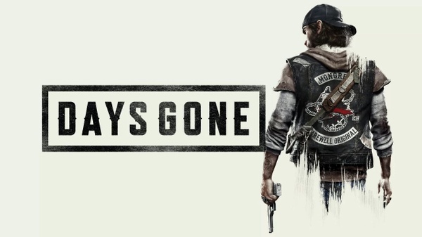 Days Gone ha una data d'uscita