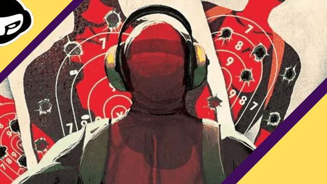 Panini Marvel Seconda Settimana di Appuntamenti con Deadpool