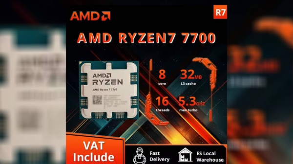 Risparmio sotto il sole, sconti fino al 70% su AliExpress: le migliori offerte gaming