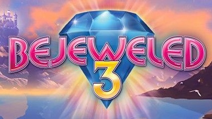 Bejeweled 3 gratuito per utenti PC e MAC
