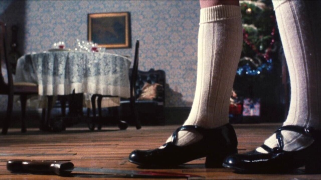 Profondo rosso il capolavoro di Dario Argento compie 50 anni