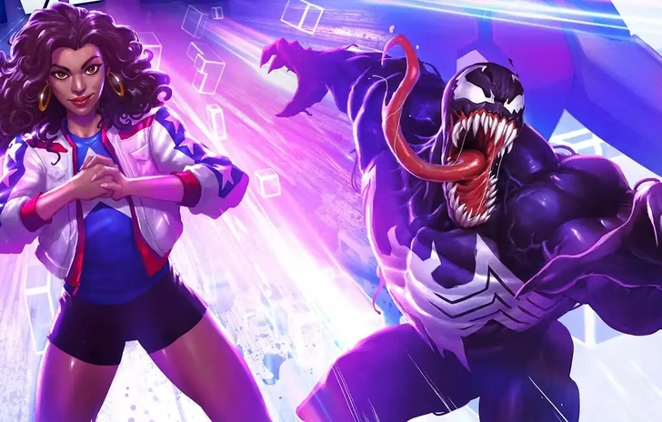 Marvel Snap cerca un nuovo Publisher in USA