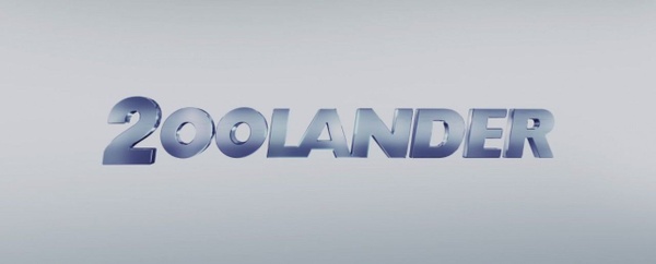 Il trailer di Zoolander 2 e qualcosa di esageratamente... bello!
