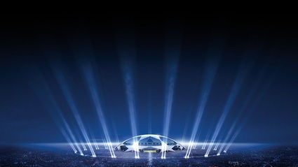 PES dice addio alla licenza UEFA