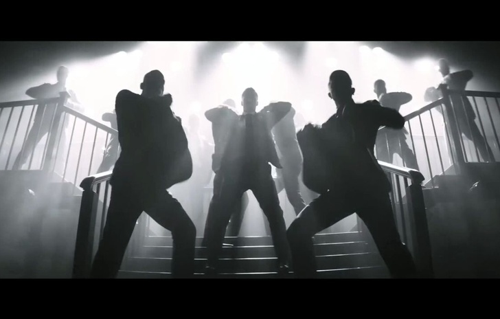 Magic Mike The Last Dance Rilasciato il primo trailer