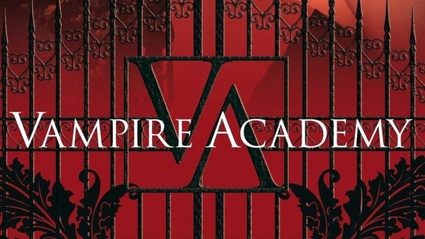 Vampire Academy - La creativita non salva la serie