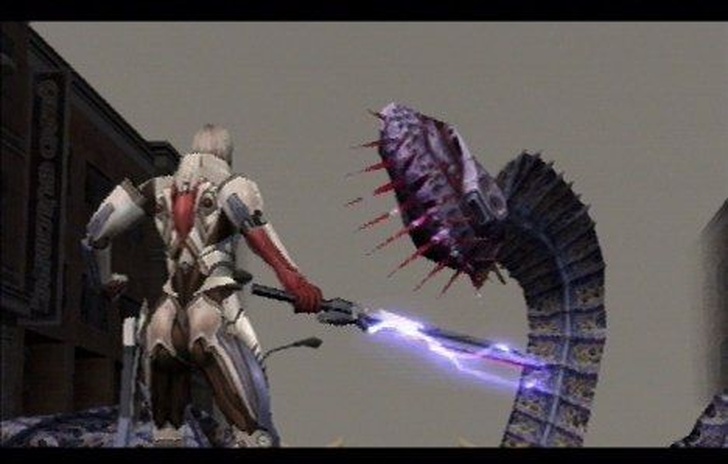Nanobreaker