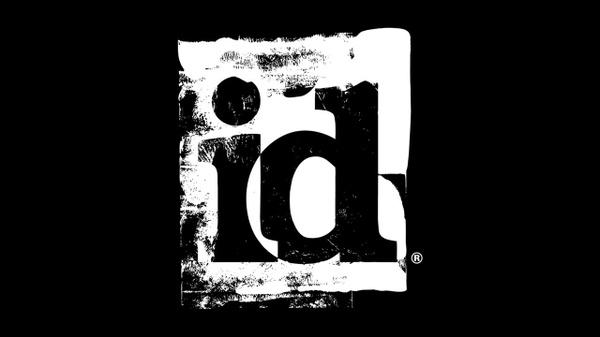 Id Software Layoffs: Carmack and Romero's Regret
