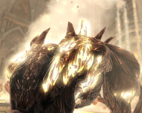 Prince of Persia: Le Sabbie Dimenticate