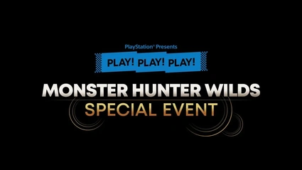 Monster Hunter Wilds: un Evento Speciale a Tokyo