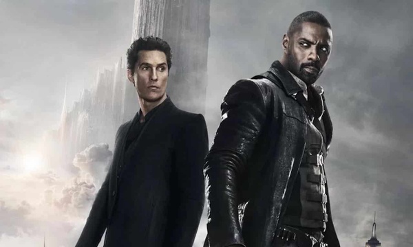 Il cinema di Stephen King: il meglio e il peggio del Re