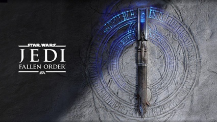 Star Wars Jedi: Fallen Order ha una data ufficiale
