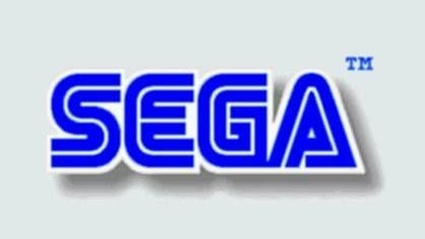 SEGA Mobile investe i suoi soldi in tre team di sviluppo occidentali