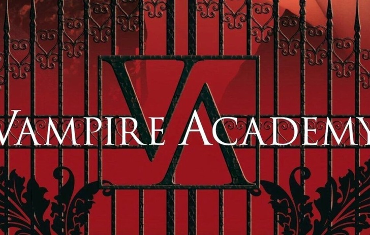 Vampire Academy La creatività non salva la serie