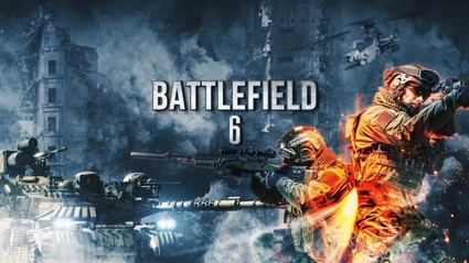 Battlefield 6 potrebbe includere anche i disastri naturali?