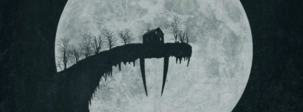 Trailer e clip video per Tusk!