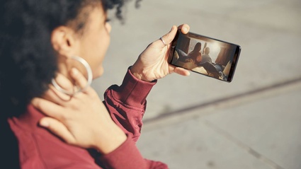 Arriva il nuovo OnePlus 5T